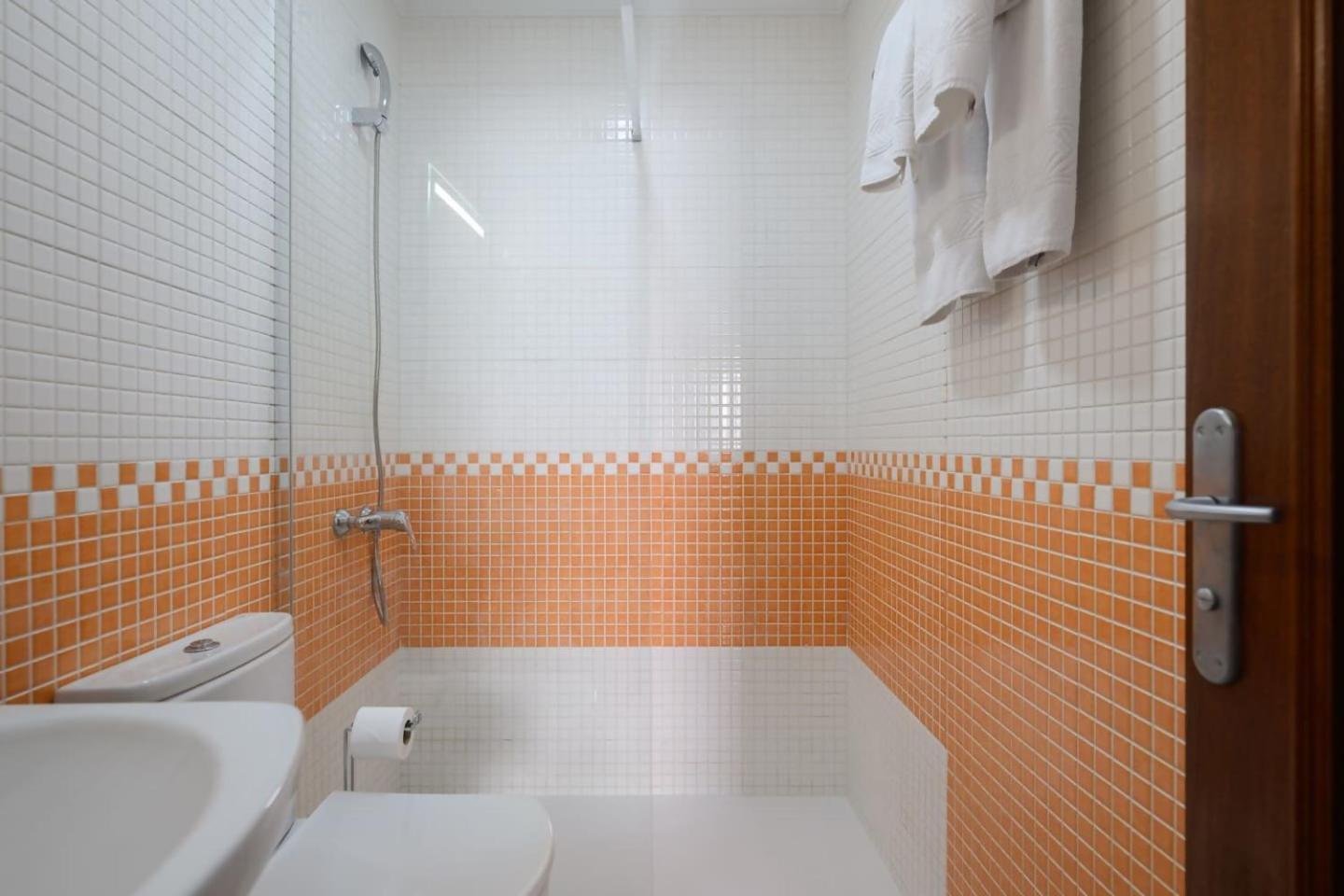 Private Parking Included Dream Gravina Studio Las Palmas de Gran Canaria Exteriör bild